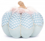J&otilde;ulukuju MagicHome, Pumpkin, sinine, 29x24 cm.