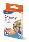 Cosmos painduv plaaster 6x10 cm, 5tk