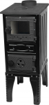 Ahi 304U Mini, 9 kW