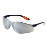 Safetyco B515 kaitseprillid, h&otilde;bedased