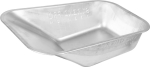 Body Strend Pro Premium, k&auml;rudele Fortis D-1, D-3 100 l