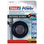 tesа&reg; Extreme Repair teip, vulkaniseeriv, 19 mm, L-2,5 m