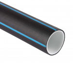 PE toru Pn12.5 PE 100 SDR 13.6 63*4.7 (50m)