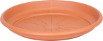 Taldrik lillepotile 24cm IсS Erica