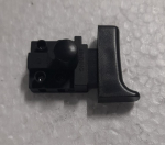L&uuml;liti JS08-100, varuosa, osa 53