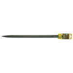 Meisel SDS max 280x18mm Strend ro