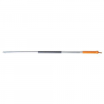 K&auml;epide Strend Pro MULTI-CLICK 1600 mm, Alu, SoftGRIP, &uuml;likerge, rehadele