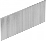 Worcraft CNS-S20LiH klammerdaja naelad, 40 mm, t&uuml;&uuml;p T, pakis. 5000 tk