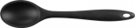 MagicHome lusikas, k&ouml;&ouml;gis, silikoon, 27.6 cm