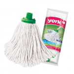 Mopipea York 073000, XXL, puuvill, varu, 250 g