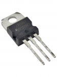 Diood auto akulaadijale Worcraft BC-219, osa 20