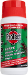 PROTECT FORTE pulber, roomavatele putukatele, 100 g