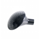 PVC tila 6 l kastekannu jaoks