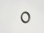 Worcraft RH15-40X haamer, 3. osa