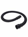 Imemisvoolik tolmuimejale Strend Pro MAC205, 35 mm, L-1,2 m, metall