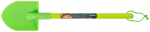 V&auml;ike aialabidas Strend pro, 118x500 mm, laste, plastik