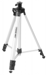 Statiiv Strend Pro TP-502B laseritele, 1,5 m, 5/8" keermega