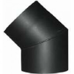 Korstna k&uuml;&uuml;narnukk HS 045/160/2,0 mm