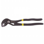Tangid Strend Pro Viper WP 250 mm, reguleeritavad, Cr-V