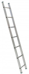 Redel ALVE EUROSTYL PROFI 7107, 1x7, lihtne, A200 B34