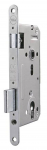 Yale'i lukk 5140/20N, P/L, 1/2, 90/50/80, silinder, kinnitus