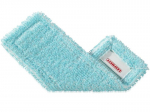 LEIFHEIT 55116 PROFI SuperSoft mopipea, varu