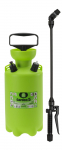 Pihusti dimartino&reg; Garden 5, 3,0/5,65 l, 3 baari DI MARTINO