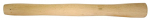 Haamri k&auml;epide, m&uuml;&uuml;rsepa haamer, 32 cm