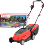 Muruniiduk Strend Pro TBE1332, elektriline, 1,3 kW, t&ouml;&ouml;laius 32 cm