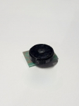 Kiiruse regulaator EM12-120 osa 2
