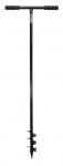 Pinnastuspuur Strend Pro EDO 59, 080 mm