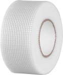 Strend Pro teip, 50 mm, L-45 m, kipsplaadile