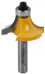 Puidul&otilde;ikur Strend pro Yc2203, D22.50 H9 R4.76 S06 mm