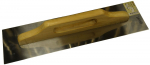 Kellu 480*130mm 0.8mm