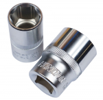 Padrun 1/2' 20mm
