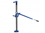 Tungraud 3T h-120cm