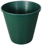 Mahuti ICS M150210V &bull; 210 lit., vihmavee jaoks, Ecotank