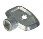 &Otilde;hutusava v&otilde;ti