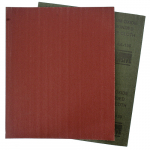 Liivapaber KONNER AluOxide 280/230mm, P046