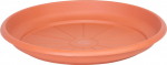 Taldrik lillepotile 28cm IсS Erica