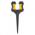 Voolikujuhik 240mm Stred Pro