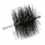 Korstnahari M12 40x70mm