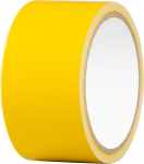 Teip Strend Pro, 50 mm, L-10 m, kahepoolne, liim, tekstiil, vaipadele