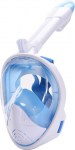 Simba snorgelimask, t&auml;isn&auml;gu, t&auml;iskasvanud, unisex, S/M