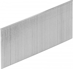 Worcraft CNS-S20LiH klammerdaja naelad, 45 mm, t&uuml;&uuml;p T, pakis. 5000 tk