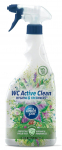 Ambipur WC Active Spray metsiku salvei ja seedri 750ml