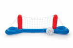 V&otilde;rkpallikomplekt Bestway&reg; 52133, 2,44x64 cm, vee jaoks
