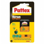 Liim Pattex&reg; Repair Universal, 6 ml