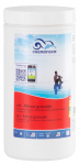Basseini ettevalmistus Chemoform 0811, pH miinus, graanulid, pakk. 1,5 kg