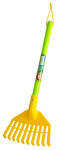 Lastereha Strend pro, 180x482 mm, plastik